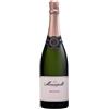 Monsupello Spumante Brut Rosé Metodo Classico "Rosé" - Monsupello - 0.75L