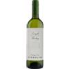Massolino Langhe Riesling DOC 2024 - Massolino (tappo a vite) - 0.75L