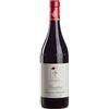 Castello di Verduno Verduno Pelaverga DOC "Basadone" 2024 - Castello di Verduno - 0.75L