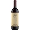 Massolino Barolo Margheria DOCG 2021 - Massolino - 0.75L