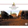 CLASSICO Bach: The Guitar Works