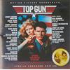Import Top Gun (Gold Series ; O.S.T