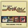 7ts The Albums 1975-85