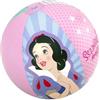 Bestway 91042-3 Pallone da Spiaggia Gonfiabile Principesse Disney