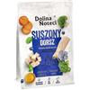 DOLINA NOTECI Premium Merluzzo cibo secco per cani 3 kg