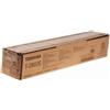 Toshiba Originale Toner Toshiba T-2802E (6AG00006405) nero - Z09357