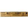 Toshiba Originale Toner Toshiba T-FC505EK (6AJ00000139) nero - Z14666