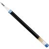 Pilot BLS-G2-L Ricambio Penna Gel, Blu/Bianco