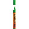Molotow One4All 227HS Marker 4mm 222 - KACAO77 UNIVERSES Verde