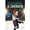 Il Contratto. Ediz. Speciale