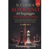 Does not apply Il Codice Sovrano Del Linguaggio - Psicologia Nera: Tecniche Segrete Di Comunica