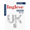 Dizionario Medio Di Inglese. Con Codice Di Licenza Di Prodotto Digitale