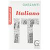 Il Dizionario Mini Di Italiano