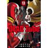 DEAD Tube デッドチューブ 13 (チャンピオンREDコミックス) (Tascabile)