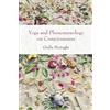 Giulia Moiraghi Yoga and Phenomenology on Consciousness (Tascabile)