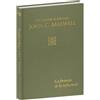 John C. Maxwell La fórmula de la influencia: Un cuaderno de l (Copertina rigida)