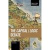 Andy Blunden The Capital / Logic Debate (Studie (Tascabile) (PRESALE 01/07/2026)