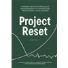 Lasse Damgaard Hasselstrøm Andreas Trautner Project Reset (Tascabile)