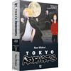Loris Usai Ken Toman pack: Tokyo revengers vol. 23-Tokyo revengers. (Tascabile)