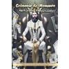 Asamod Ka Grimorio de Mammon- Hechizos de Prosperidad (Tascabile)