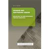 Ps Publishing Signage and Wayfinding Design - Enhancing the User Exp (Tascabile)