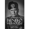 Benito Mussolini La Autobiografía de Benito Mussolini (Tascabile)