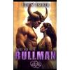 Eden Ember Wed to the Bullman (Tascabile)