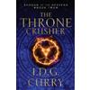 I D G Curry Shogun Of The Heavens, Book Two (Tascabile) Shogun of the Heavens