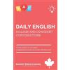 Ranjot Singh Chaha Daily English Dialogs and Confident Conversation (Tascabile)