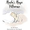 D H Stone Marla's Magic Pillowcase (Tascabile)