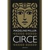 Marinella Magrì Madeline Miller Circe (Copertina rigida)