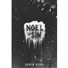 Jodie King Noel of Sin (Tascabile)