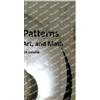 Rich Linville Spiral Patterns In Nature, Art, and Math (Tascabile) Math
