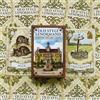 US GAMES Deck Lenormand Old Style Di Divinazione US GAMES Alexander Ray Carte