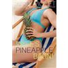 Karly Violet Wife's Pineapple Bikini - A Hot Wife Swingers Multiple (Tascabile)