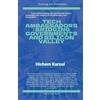 Hichem Karoui Tech Ambassadors (Tascabile) Sociology and Sociologists