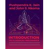 Pushpendra K Jain John S Nkoma Introduction to Classical Mechanics (Tascabile)