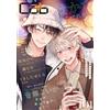 Cab vol.101 (Tascabile)
