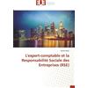 Aimen Ktari L'expert-comptable et la Responsabilité Sociale des Entr (Tascabile)