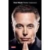 Walter Isaacson Elon Musk (Spanish Edition) (Tascabile)