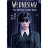 Random House Wednesday: The Official Poster Book (Tascabile)