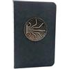 Insight Edition Harry Potter: Chamber of Secrets Hardcover Jo (Copertina rigida)