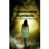 Nithya Chellam Communion Symbols (Tascabile)