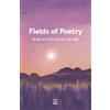 Multiple Authors Fields of Poetry (Tascabile)