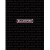 BLACKPINK 公式PHOTO BOOK 『 BLACKPINK 』 (Tascabile)