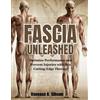 Vanessa A Gibson Fascia Unleashed (Tascabile) Self Help