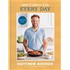 Matthew Bounds Keep It Simple Y'all: Every Day (Copertina rigida)