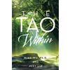Ming Wu Judy Lin The Tao Within (Tascabile)