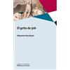 Massimo Recalcati Grito de Job, El (Tascabile) Biblioteca Herder