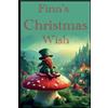 Ian McEwan Finn's Christmas Wish (Tascabile)
